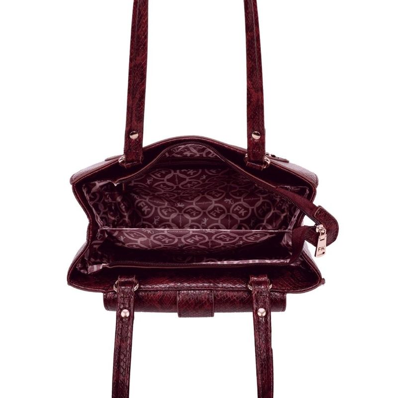 bolsa-de-ombro-vinho-sestini-920058-32-detalhe3