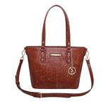 bolsa-sacola-caramelo-sestini-920061-56-frente