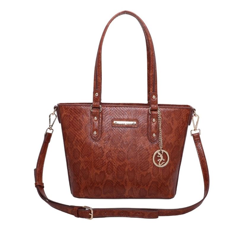 bolsa-sacola-caramelo-sestini-920061-56-frente