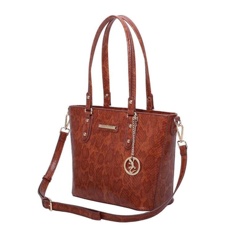 bolsa-sacola-caramelo-sestini-920061-56-detalhe1