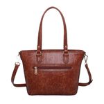 bolsa-sacola-caramelo-sestini-920061-56-detalhe2