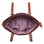 bolsa-sacola-caramelo-sestini-920061-56-detalhe3