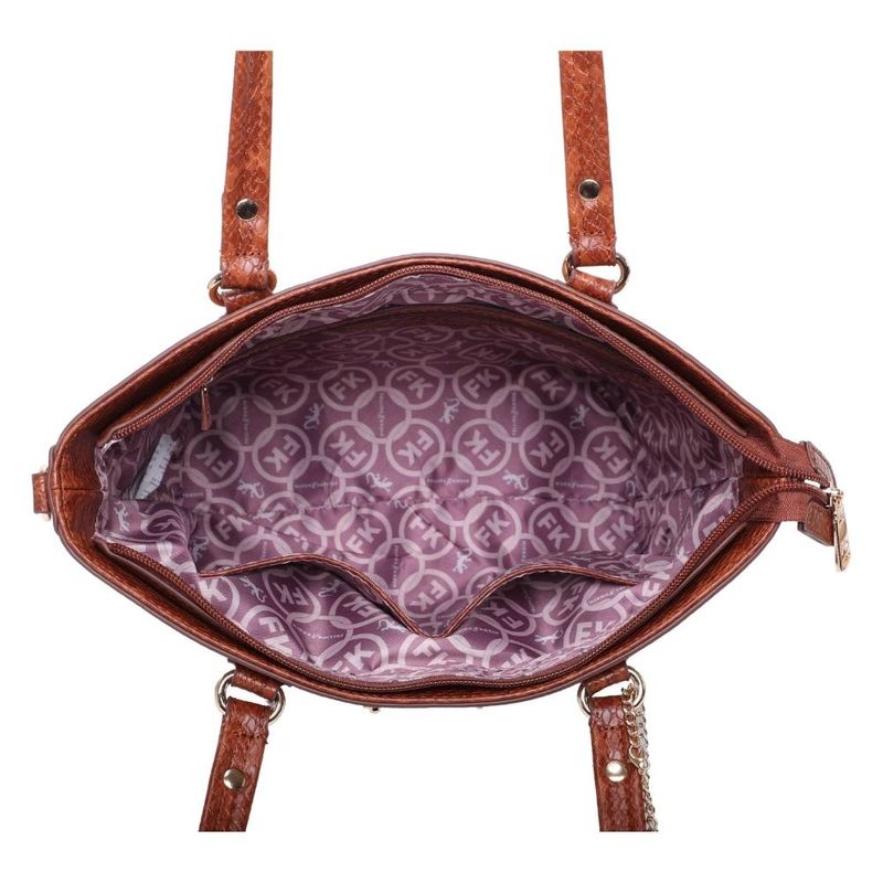 bolsa-sacola-caramelo-sestini-920061-56-detalhe3