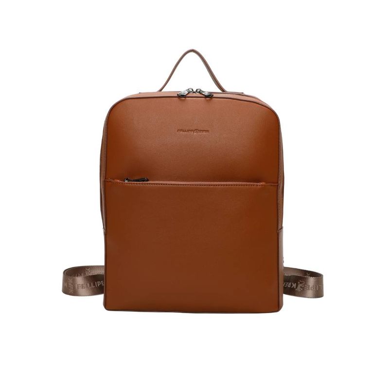 mochila-marrom-sestini-920063-02-frente