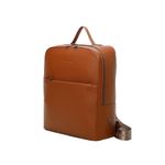 mochila-marrom-sestini-920063-02-detalhe1
