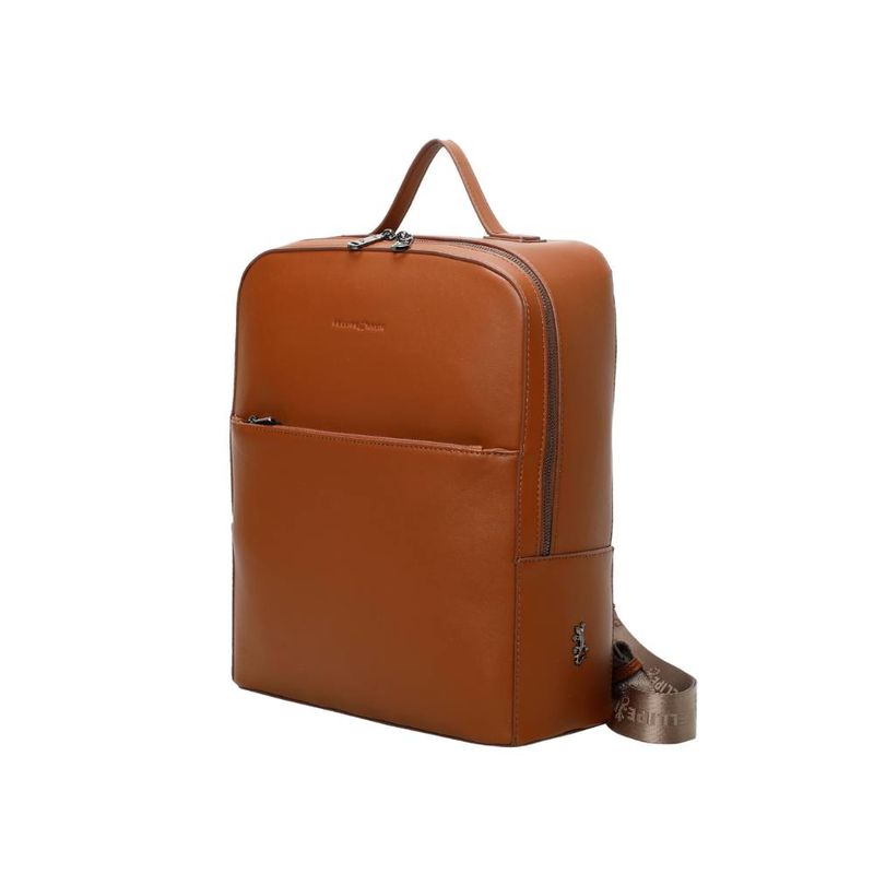 mochila-marrom-sestini-920063-02-detalhe1