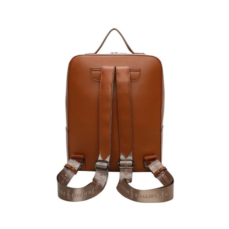 mochila-marrom-sestini-920063-02-detalhe2
