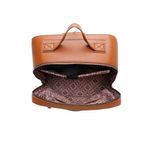 mochila-marrom-sestini-920063-02-detalhe3