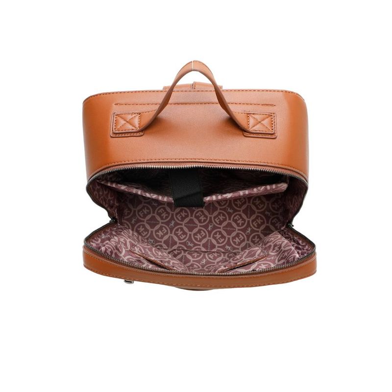 mochila-marrom-sestini-920063-02-detalhe3