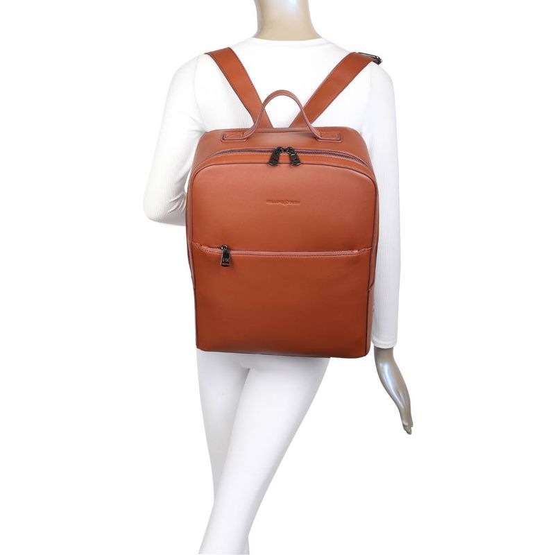 mochila-marrom-sestini-920063-02-detalhe4