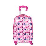 mala-p-306-kids-cats-colorido-sestini-065719-00-frente