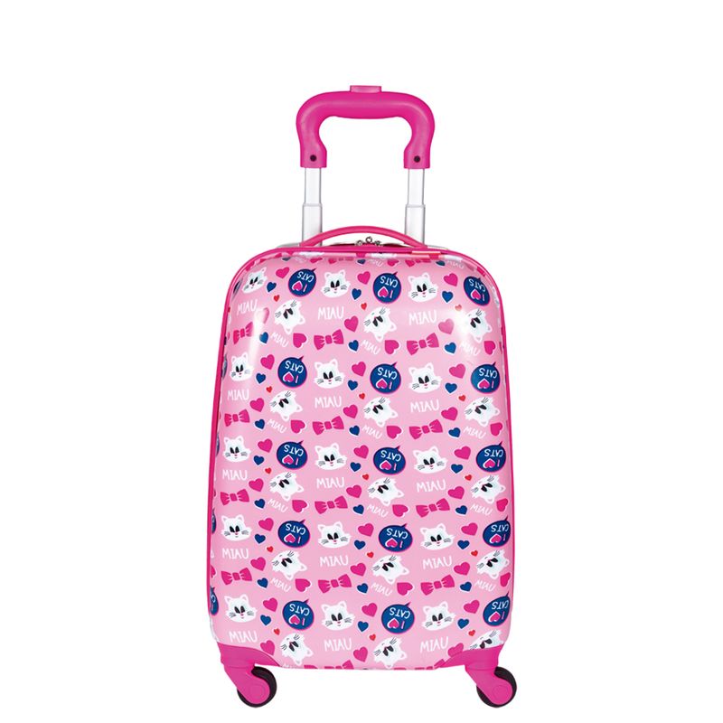 mala-p-306-kids-cats-colorido-sestini-065719-00-frente