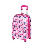 mala-p-306-kids-cats-colorido-sestini-065719-00-esquerda