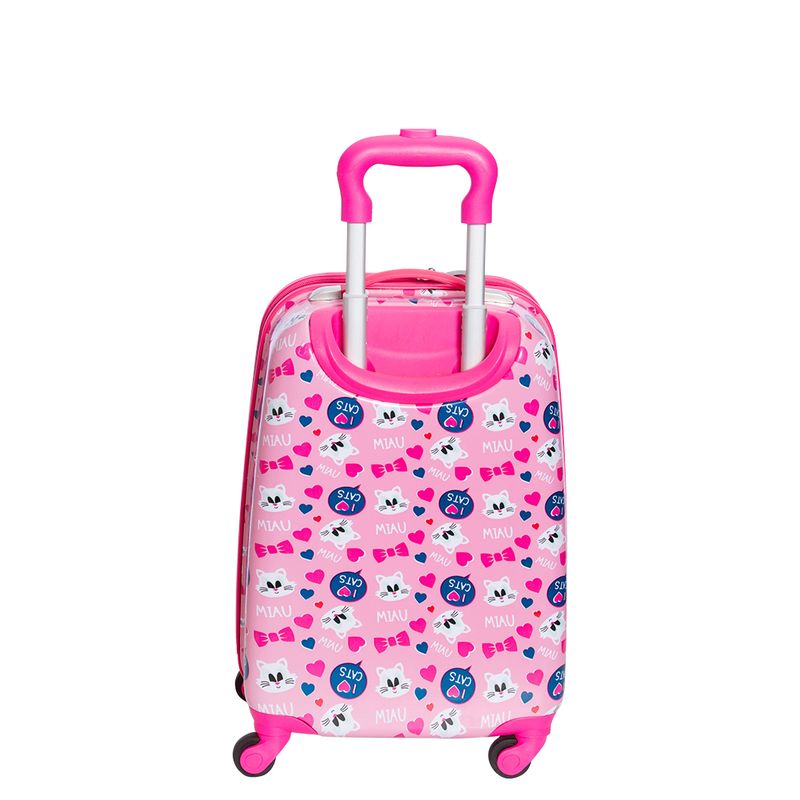 mala-p-306-kids-cats-colorido-sestini-065719-00-detalhe1