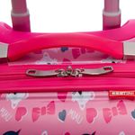 mala-p-306-kids-cats-colorido-sestini-065719-00-detalhe2