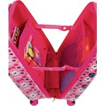 mala-p-306-kids-cats-colorido-sestini-065719-00-detalhe4