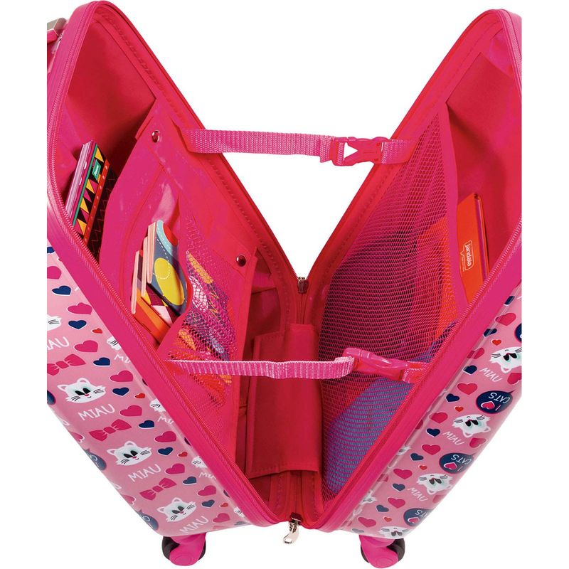 mala-p-306-kids-cats-colorido-sestini-065719-00-detalhe4
