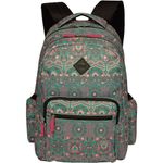mochila-2comp-college2-etnico-cinza-sestini-075769-88-frente