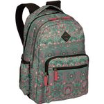 mochila-2comp-college2-etnico-cinza-sestini-075769-88-direita