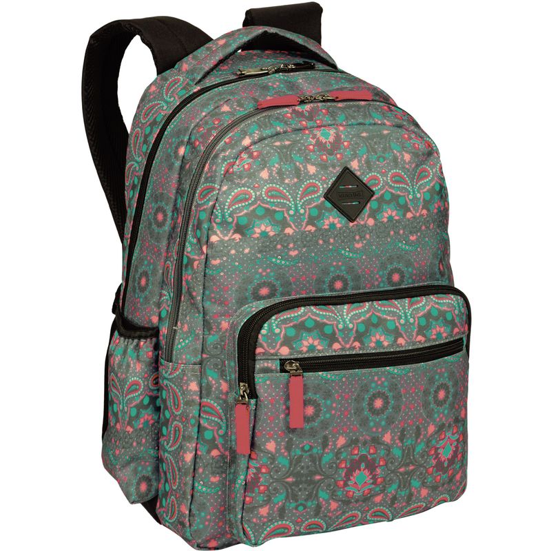 mochila-2comp-college2-etnico-cinza-sestini-075769-88-direita