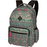 mochila-2comp-college2-etnico-cinza-sestini-075769-88-esquerda
