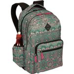 mochila-2comp-college2-etnico-cinza-sestini-075769-88-detalhe