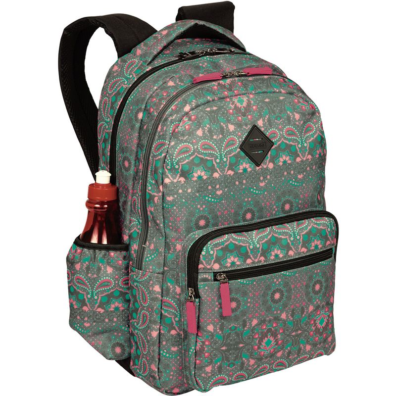 mochila-2comp-college2-etnico-cinza-sestini-075769-88-detalhe