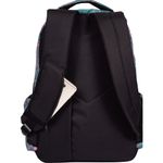 mochila-2comp-college2-etnico-cinza-sestini-075769-88-detalhe2