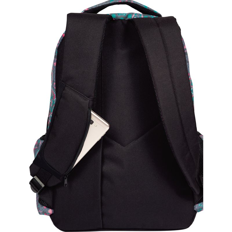mochila-2comp-college2-etnico-cinza-sestini-075769-88-detalhe2