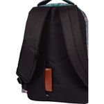 mochila-2comp-college2-etnico-cinza-sestini-075769-88-detalhe3