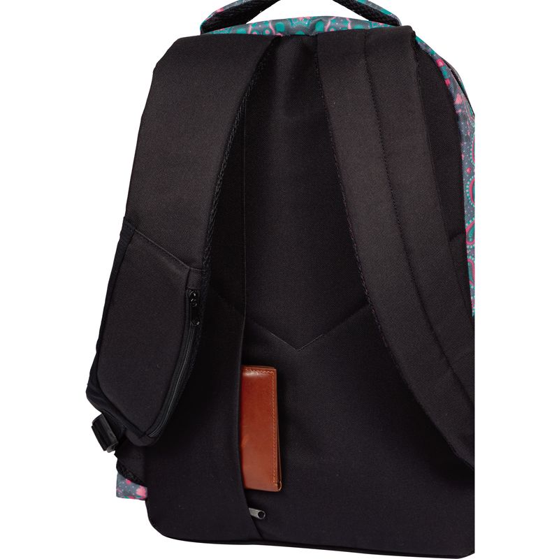 mochila-2comp-college2-etnico-cinza-sestini-075769-88-detalhe3