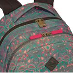 mochila-2comp-college2-etnico-cinza-sestini-075769-88-detalhe4
