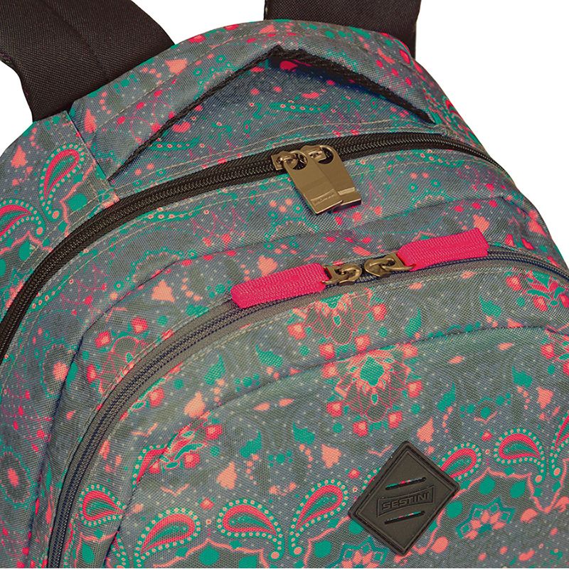 mochila-2comp-college2-etnico-cinza-sestini-075769-88-detalhe4