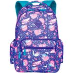 mochila-2comp-college2-unistars-sestini-075769-77-frente