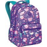 mochila-2comp-college2-unistars-sestini-075769-77-direita