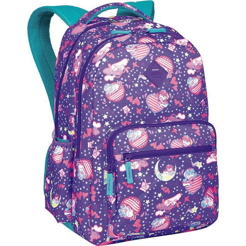 mochila-2comp-college2-unistars-sestini-075769-77-direita