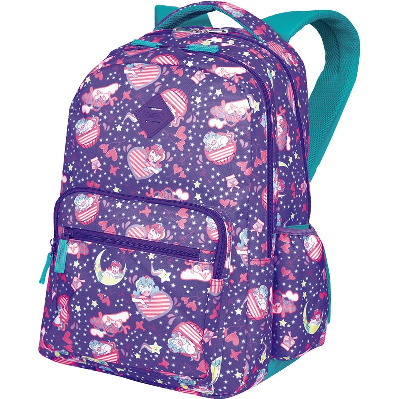 mochila-2comp-college2-unistars-sestini-075769-77-esquerda