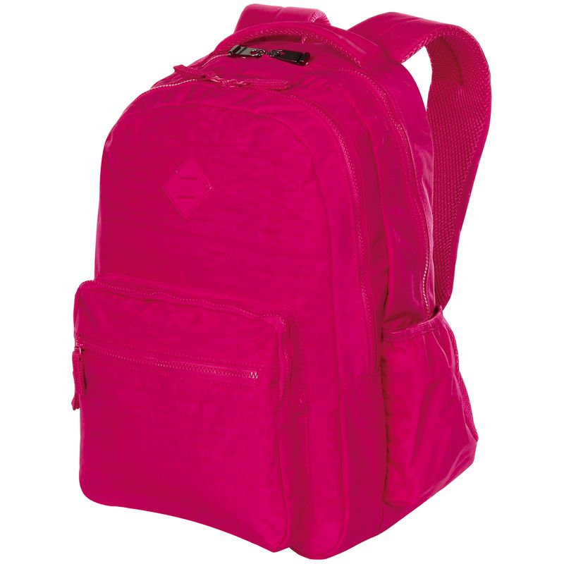 moch-2c-college-crinkle-pink-sestini-075768-08-direita