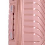 mala-bordo-360-pp-max-nude-sestini-041027-13-detahe