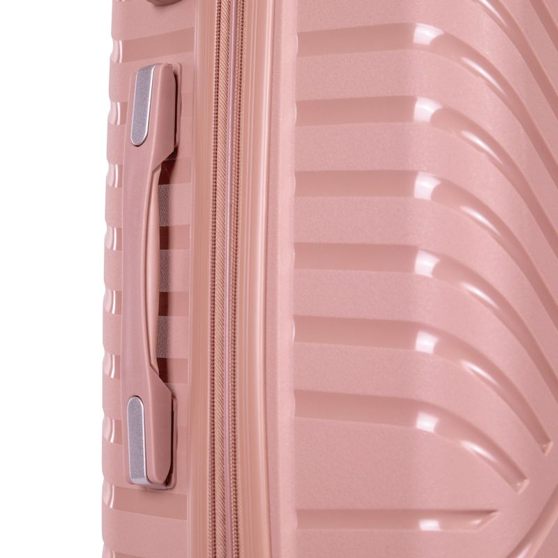 mala-bordo-360-pp-max-nude-sestini-041027-13-detahe
