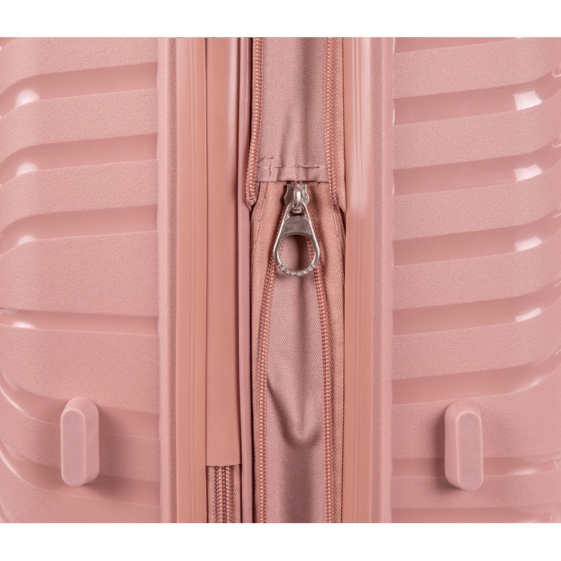 mala-bordo-360-pp-max-nude-sestini-041027-13-detahe1