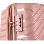 mala-bordo-360-pp-max-nude-sestini-041027-13-detahe2