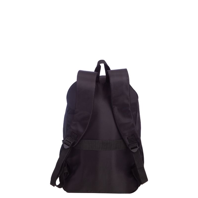 mochila-g-laptop-walk-preto-sestini-020894-01-costas