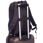 mochila-g-laptop-walk-preto-sestini-020894-01-detalhe1