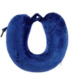 travesseiro-de-memoria-azul-sestini-090335-04-frente
