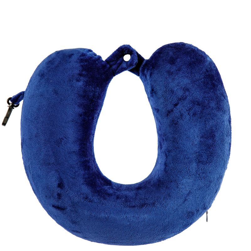 travesseiro-de-memoria-azul-sestini-090335-04-frente
