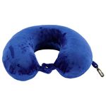 travesseiro-de-memoria-azul-sestini-090335-04-detalhe1