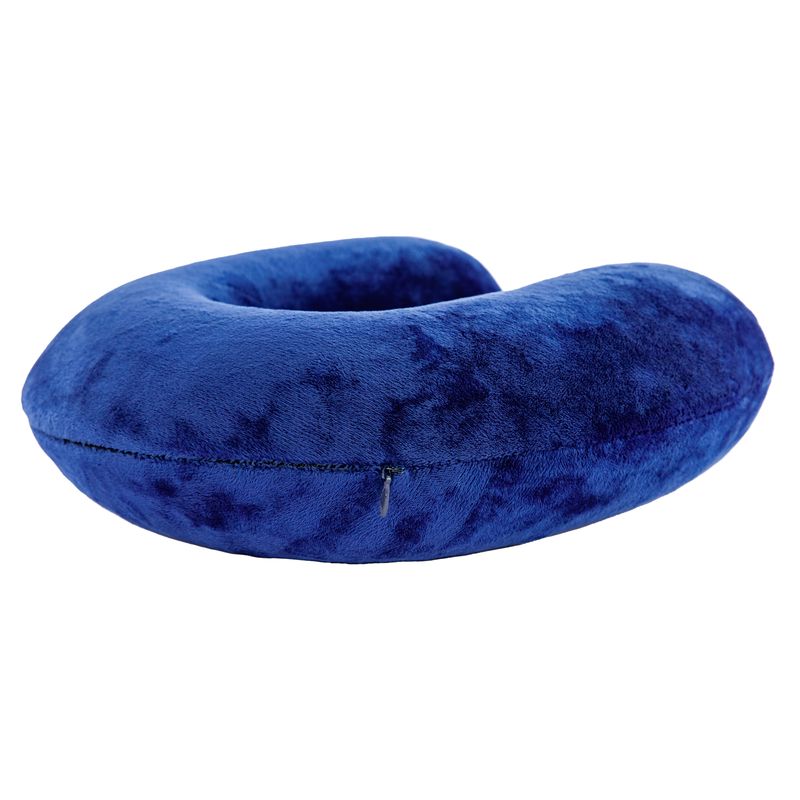 travesseiro-de-memoria-azul-sestini-090335-04-detalhe2