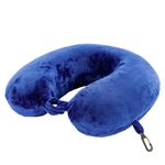 travesseiro-de-memoria-azul-sestini-090335-04-detalhe3