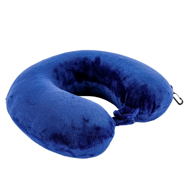 travesseiro-de-memoria-azul-sestini-090335-04-detalhe4